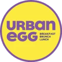 Urban Egg